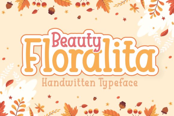 Beauty Floralita: A Designer’s Honest Review