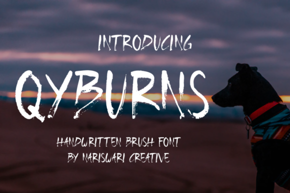 Qyburns: A Designer’s Honest Review
