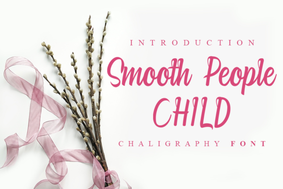 Smooth People Child: A Designer’s Honest Review